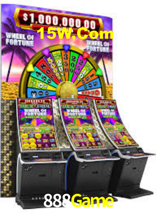 888Game App