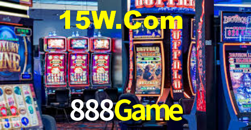 888Game: Jogos de Caça-Níqueis-Altas Recompensas, Roleta-Velocidade, Blackjack-Desafios Máximos