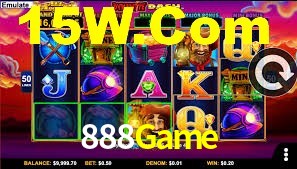 Exclusive Games 888Game