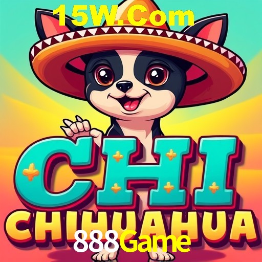 Seasonal Promotions 888Game