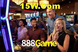 Games Directory 888Game