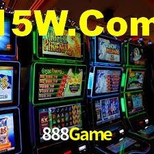 Welcome Bonus 888Game