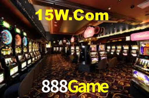 888Game,888Game Bet