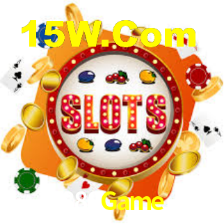 888Game - App Security