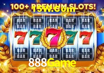 888Game - Login Methods