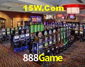 888Game - Análise de Mercados Esportivos