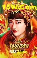 888Game Salvador - Strategy
