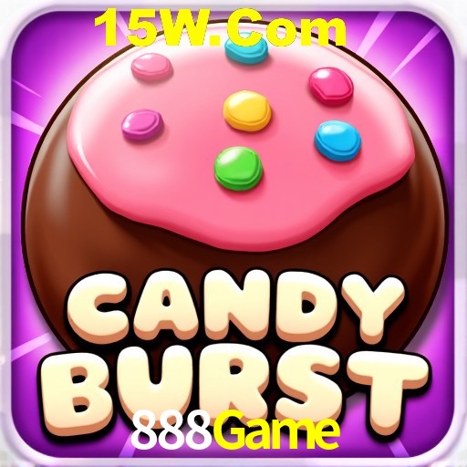 Descubra o Mundo do Cassino Online com 888Game