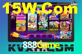 Football Betting 888Game