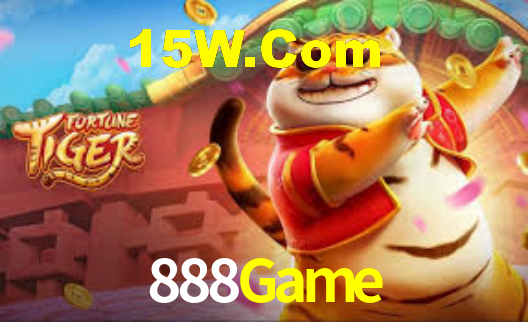 888Game,888Game Bet