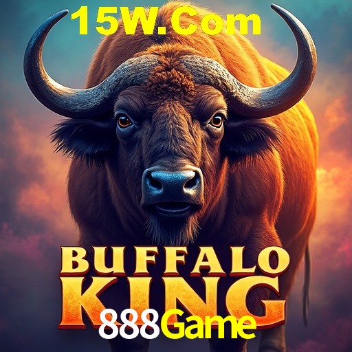 A Popularidade dos Caça-Níqueis no 888Game
