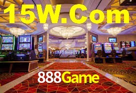 Game Statistics 888Game