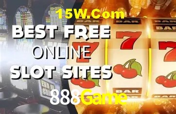 888Game Fortaleza - Reviews