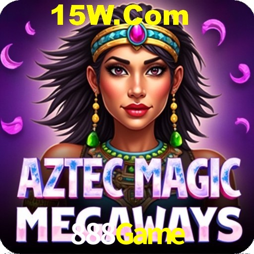 Jogos de Slot 888Game
