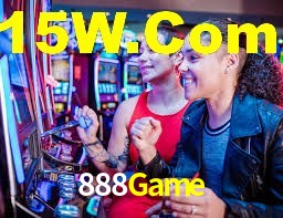 Ofertas Imperdíveis na 888Game: Promoções e Bônus Que Valem a Pena