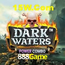 Game Providers 888Game