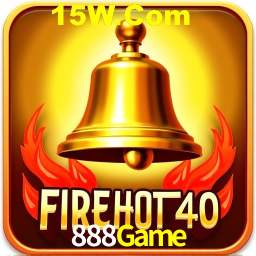 APP oficial da 888Game para mobile