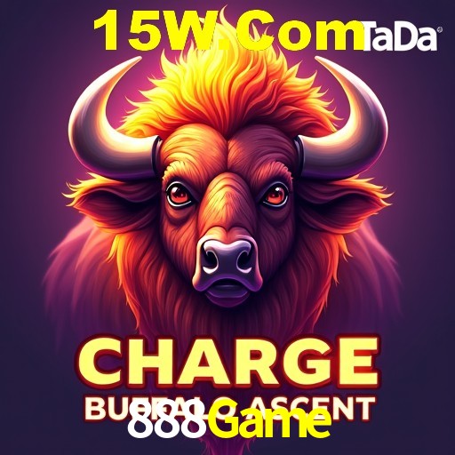 Casino VIP 888Game
