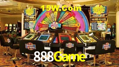 Promoção Relâmpago 888Game