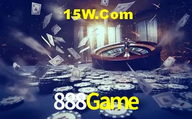 888Game Brasília - Betting Features