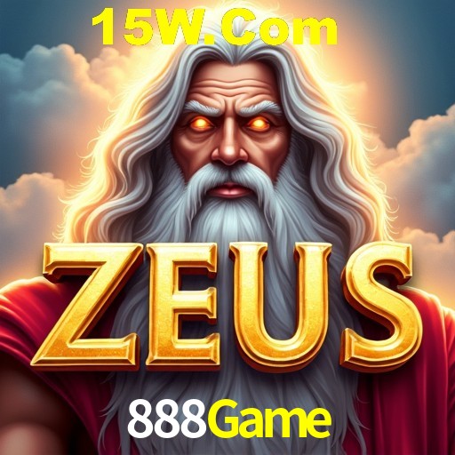 Descubra a Essência do 888Game: Nossa História e Compromissos