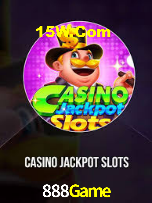 888Game,888Game Bet