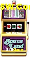 Quick Registration 888Game
