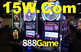 Programa VIP 888Game