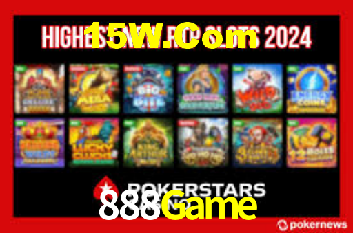 888Game: Jogue Crash e Experimente Alta Recompensa Instantânea