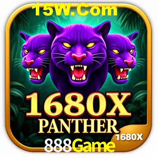 Recursos de Bônus 888Game