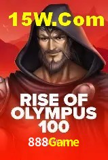 Promoções Sazonais 888Game