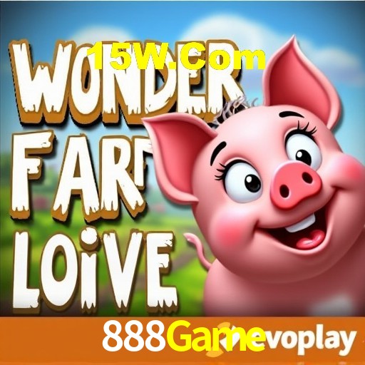 Casino Ao Vivo 888Game
