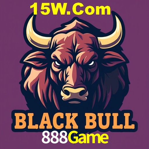 888Game Curitiba - Hall of Fame
