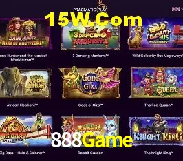 Sistemas de Segurança 888Game