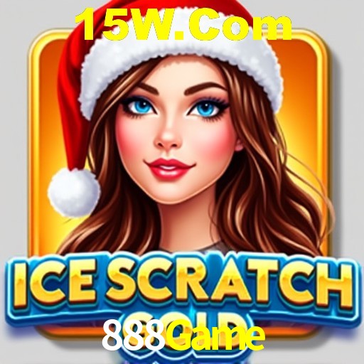 888Game Fortaleza - Leaderboard