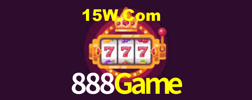 888Game App