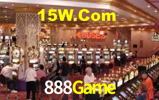 Experimente o Login Seguro Premium no 888Game