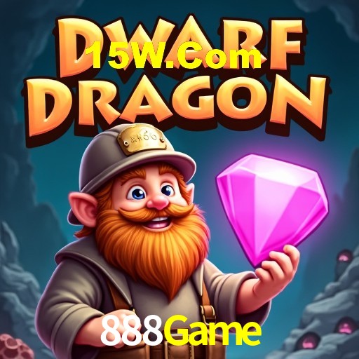 Provedores de Jogos 888Game