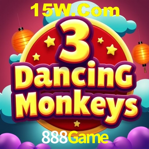 Bônus Diários 888Game