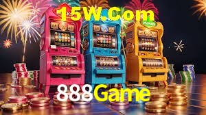 Security Systems 888Game